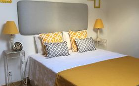 Shabby Chic Bairro Alto 3