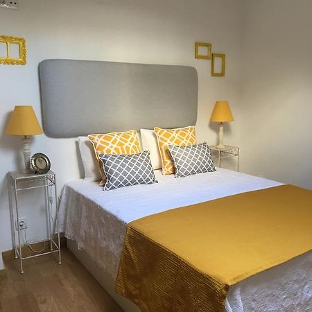 Appartamento Shabby Chic Bairro Alto 3 Lisbona Esterno foto