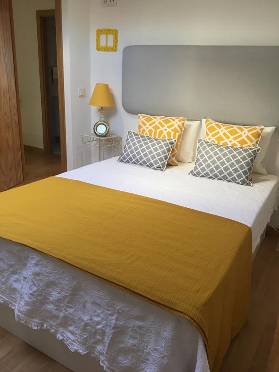 Appartamento Shabby Chic Bairro Alto 3 Lisbona Esterno foto